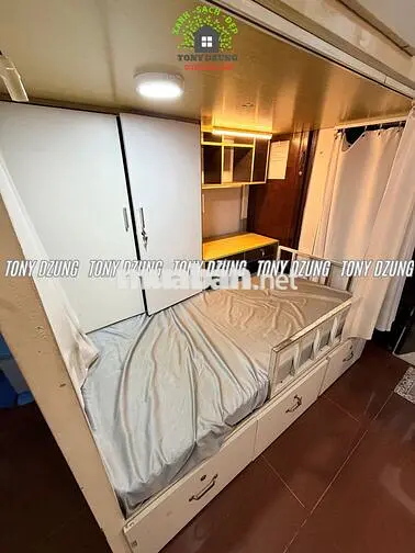  MINIDULEX SIÊU RẺ, ĐỘC NHẤT, BAO HẾT CHI PHÍ_NGAY ĐH HÙNG VƯƠNG 