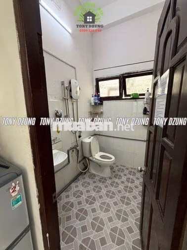  MINIDULEX SIÊU RẺ, ĐỘC NHẤT, BAO HẾT CHI PHÍ_NGAY ĐH HÙNG VƯƠNG 