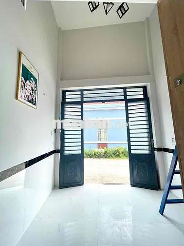 PHÒNG MINIHOUSE MỚI GẦN ĐHCT, ĐHYD HẺM THÔNG ĐS 1 KHU CÁN BỘ GIÁO VIÊN