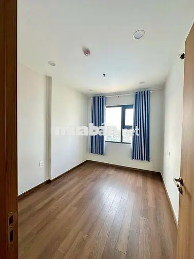CHO THUÊ CĂN HỘ 1PN+ 42m2 Legacy Central 4 TRIỆU/THÁNG, TIỆN ÍCH FREE