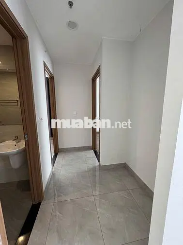 CHO THUÊ CĂN HỘ 2 PHÒNG NGỦ 2WC, CĂN GÓC 2 VIEW CHỈ 5,5 TRIỆU/THÁNG