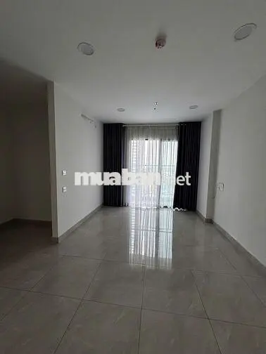 CHO THUÊ CĂN HỘ 2 PHÒNG NGỦ 2WC, CĂN GÓC 2 VIEW CHỈ 5,5 TRIỆU/THÁNG