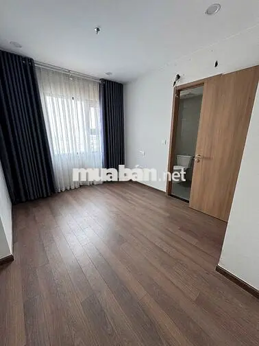 CHO THUÊ CĂN HỘ 2 PHÒNG NGỦ 2WC, CĂN GÓC 2 VIEW CHỈ 5,5 TRIỆU/THÁNG
