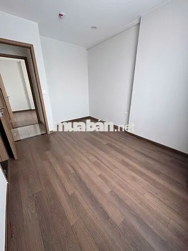 CHO THUÊ CĂN HỘ 2 PHÒNG NGỦ 2WC, CĂN GÓC 2 VIEW CHỈ 5,5 TRIỆU/THÁNG
