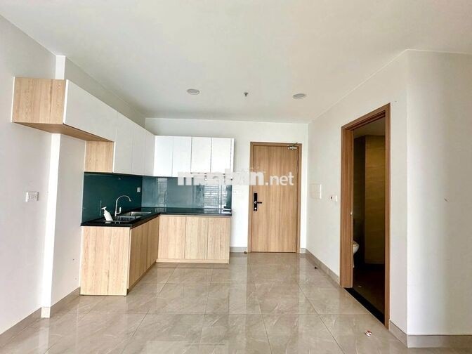 CHO THUÊ CĂN HỘ 1PN+ 42m2 Legacy Central 4 TRIỆU/THÁNG, TIỆN ÍCH FREE