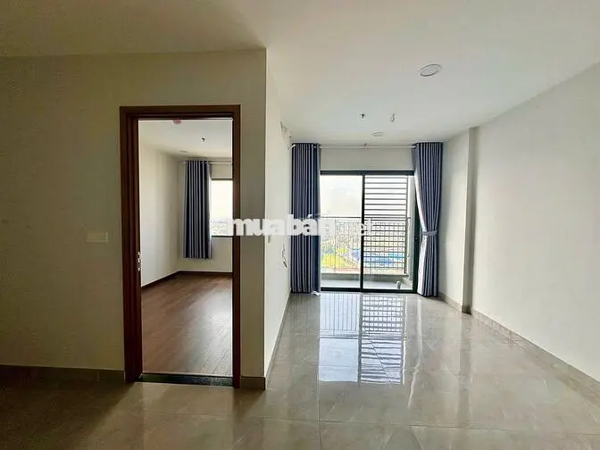 CHO THUÊ CĂN HỘ 1PN+ 42m2 Legacy Central 4 TRIỆU/THÁNG, TIỆN ÍCH FREE