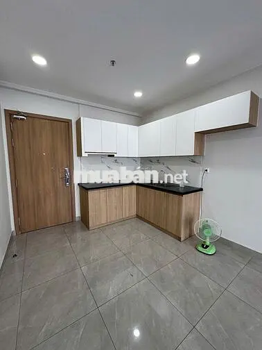 CHO THUÊ CĂN HỘ 2 PHÒNG NGỦ 2WC, CĂN GÓC 2 VIEW CHỈ 5,5 TRIỆU/THÁNG
