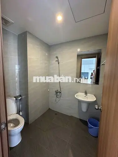 CHO THUÊ CĂN HỘ 1PN+ 42m2 Legacy Central 4 TRIỆU/THÁNG, TIỆN ÍCH FREE