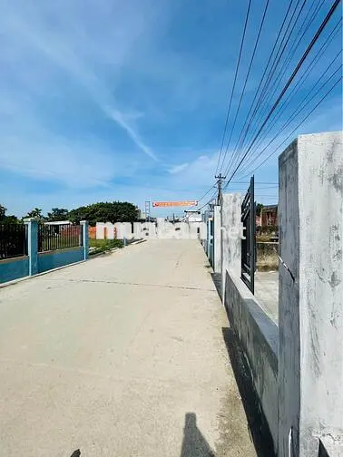 BÁN GẤP LÔ ĐẤT 175M FULL THỔ CƯ NAM HOÀ KHƯƠNG GIÁ CHỈ 795TR