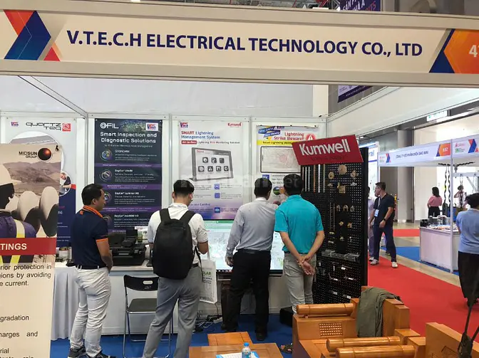 Tuyển dụng tài xế B2 chạy xe công ty