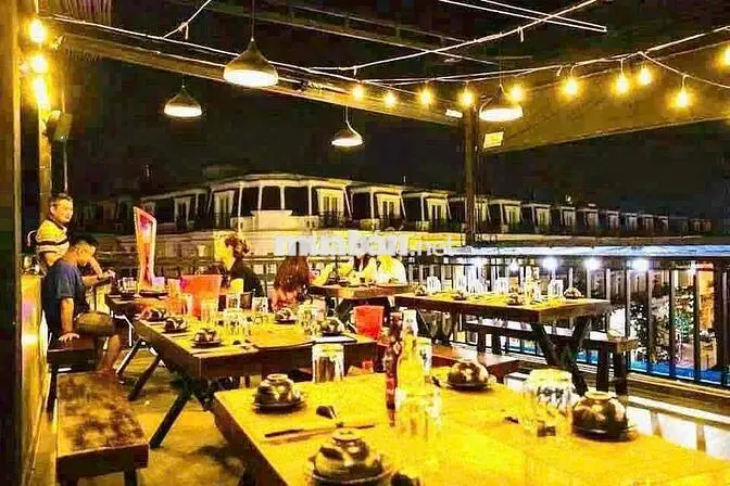 🛑CHO THUÊ MẶT BẰNG MẶT TIỀN TRẦN THỊ NGHỈ🛑5x15m nở hậu 11m- TRỆT 2 LẦU
