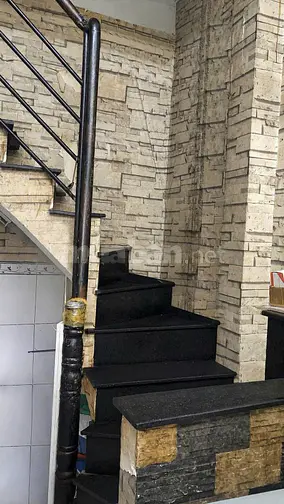 CHO THUÊ NHÀ MẶT TIỀN LẠC LONG QUÂN P5 Q11 LỀ ĐƯỜNG SIÊU RỘNG