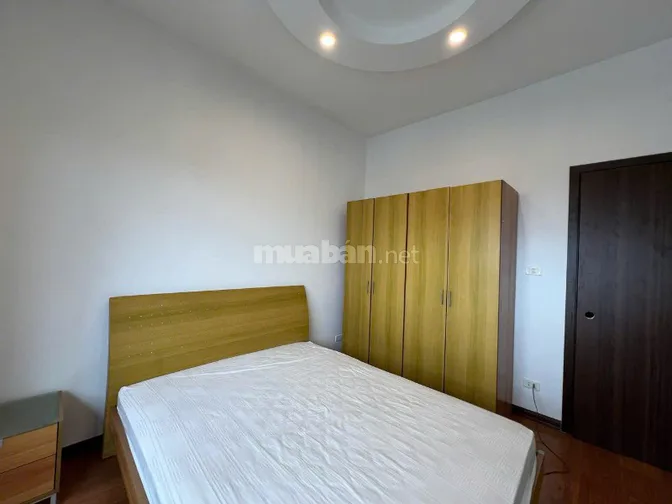 Cho thuê căn hộ tại chung cư 71 Nguyễn chí Thanh, Phường Giảng Võ