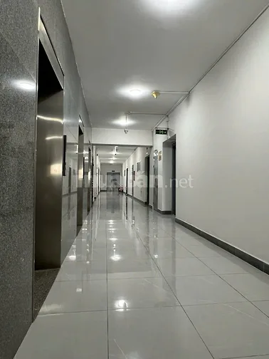 Cho thuê căn hộ tại chung cư 71 Nguyễn chí Thanh, Phường Giảng Võ