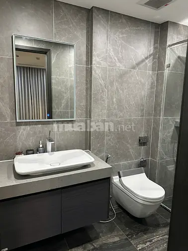 Sổ hồng riêng Sẵn Tặng Full Nội thất hỗ trợ vay bank70% 50m/2tỷ ở ngay