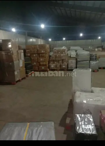 Cần tuyển 3 n/v kho, làm việc tại Q11, p11, đường Lạc long Quân.
