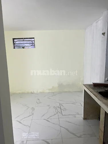 Cho thuê nhà cấp 4 địa chỉ: Tổ dân phố 1 Ngọc Trục