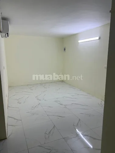 Cho thuê nhà cấp 4 địa chỉ: Tổ dân phố 1 Ngọc Trục