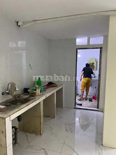 Cho thuê nhà cấp 4 địa chỉ: Tổ dân phố 1 Ngọc Trục