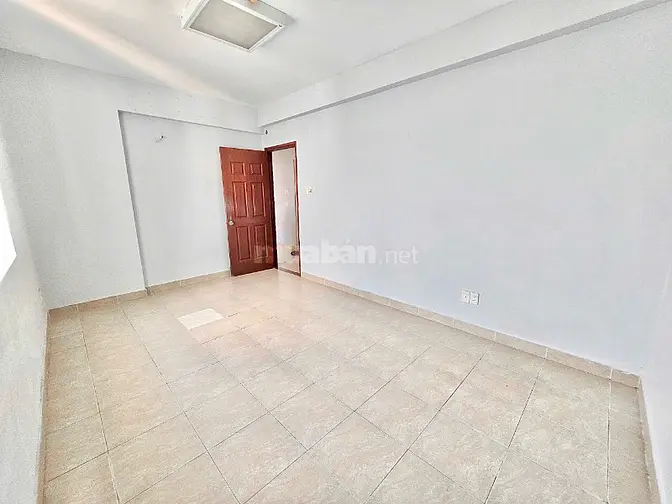 🌹🌹🌹  CC D1 KDC Phú Lợi P7 Q8, 2PN 74m2, nhà trống ở liền🌹🌹🌹