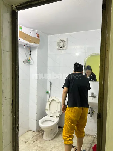 Cho thuê nhà cấp 4 địa chỉ: Tổ dân phố 1 Ngọc Trục