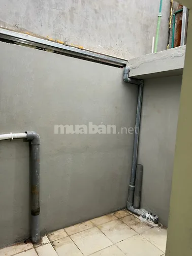 Cho thuê nhà cấp 4 địa chỉ: Tổ dân phố 1 Ngọc Trục