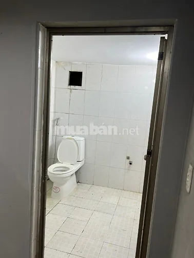Cho thuê nhà cấp 4 địa chỉ: Tổ dân phố 1 Ngọc Trục