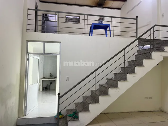 Cho thuê nhà cấp 4 địa chỉ: Tổ dân phố 1 Ngọc Trục