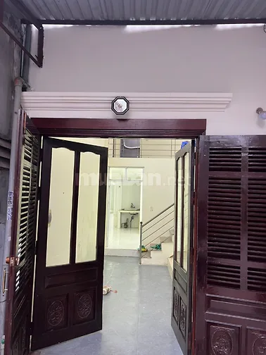 Cho thuê nhà cấp 4 địa chỉ: Tổ dân phố 1 Ngọc Trục