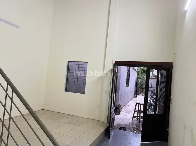 Cho thuê nhà cấp 4 địa chỉ: Tổ dân phố 1 Ngọc Trục