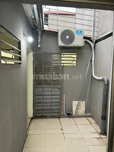 Cho thuê nhà cấp 4 địa chỉ: Tổ dân phố 1 Ngọc Trục