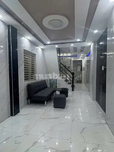 6TR5-CHO THUÊ NHÀ 2 TẦNG KIỆT PHAN THANH – GẦN ĐH DUY TÂN