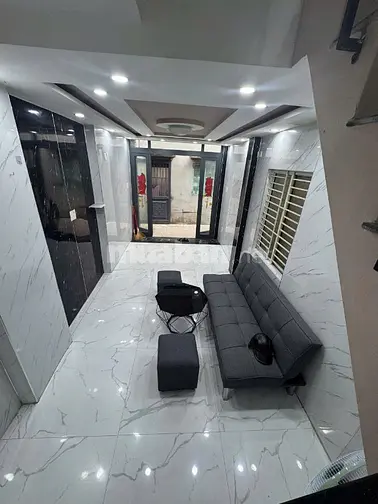 6TR5-CHO THUÊ NHÀ 2 TẦNG KIỆT PHAN THANH – GẦN ĐH DUY TÂN