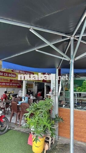 NHÂN VIÊN CHẠY BÀN CƠM NHÀ CẬU HAI (35,000/ giờ)