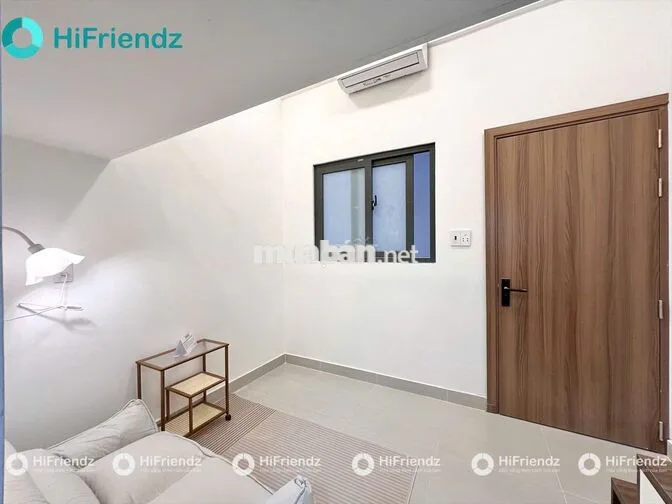 CHDV-FULL NỘI THẤT - ĐƯỜNG SỐ 28 ( GẦN ĐẠI HỌC IUH , VLUCS3 ).