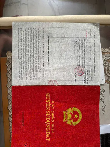 CĂN 1: BÁN NHÀ HẺM 4M(OXH) HÒA BÌNH, P.5, Q.11, 5,5 TỶ