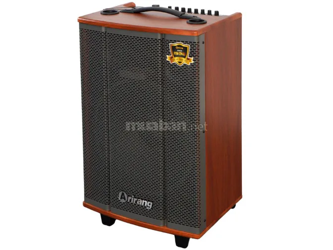 LOA KÉO ARIRANG MKS2.5(MẪU MỚI)