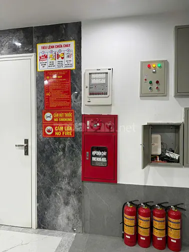 Chính chủ giảm 2 tỷ  bán lô góc 86m2 x 2 tầng căn góc ngõ 38 Xuân La 