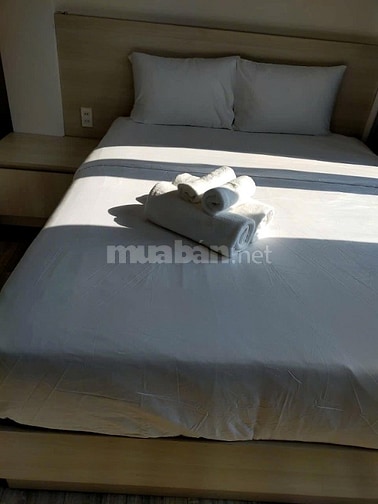 CHÍNH CHỦ bán nhà MẶT TIỀN đường Đinh Công Tráng - thương lượng Mạnh