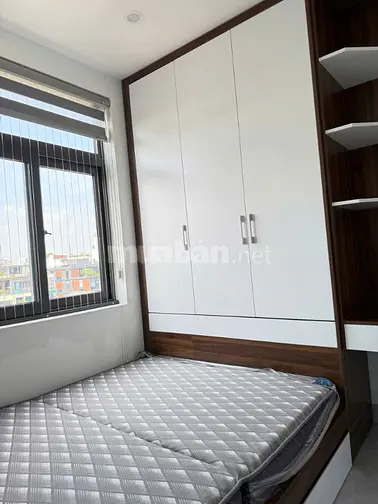 Chính chủ giảm 2 tỷ  bán lô góc 86m2 x 2 tầng căn góc ngõ 38 Xuân La 