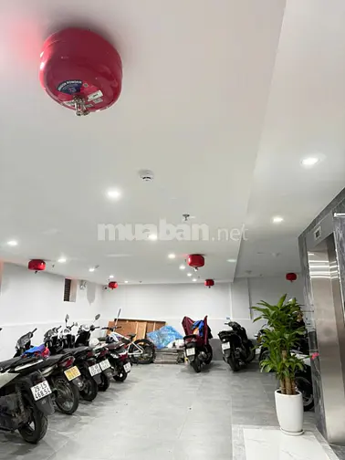 Chính chủ giảm 2 tỷ  bán lô góc 86m2 x 2 tầng căn góc ngõ 38 Xuân La 