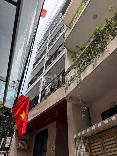 Chính chủ giảm 2 tỷ  bán lô góc 86m2 x 2 tầng căn góc ngõ 38 Xuân La 