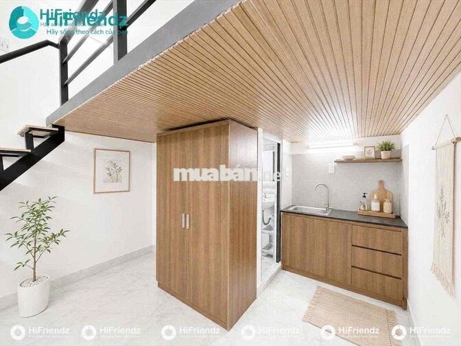 CHO THUÊ PHÒNG TRỌ MỚI KHAI TRƯƠNG-CỘNG HOÀ, TÂN BÌNH(GIÁ SIÊU RẺ)