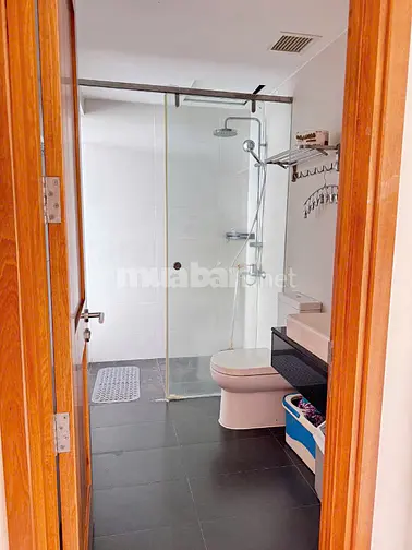 Bán căn hộ biển Maple Tầng Cao View Biển quảng trường biển Nha Trang 