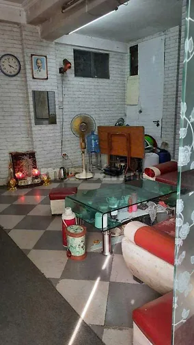 Cho thuê BĐS phường Láng Tp HN