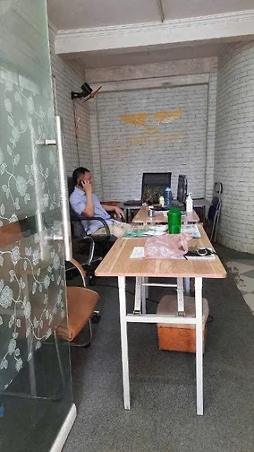 Cho thuê BĐS phường Láng Tp HN