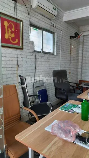 Cho thuê BĐS phường Láng Tp HN