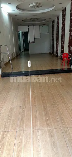 CHO THUÊ MẶT TIỀN KINH DOANH – ƯU TIÊN HỢP ĐỒNG 6 THÁNG