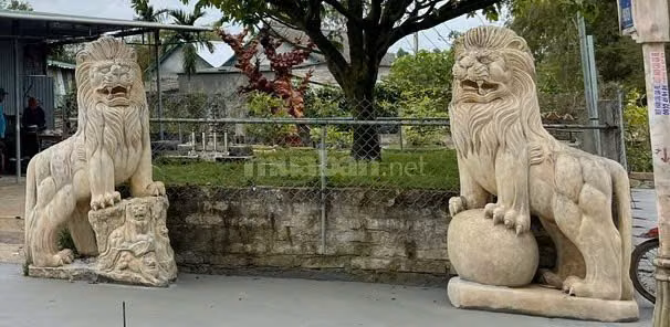 🔥 BÁN ĐÁ NGUYÊN KHỐI – GIÁ 70 TRIỆU