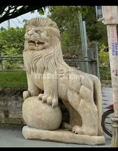 🔥 BÁN ĐÁ NGUYÊN KHỐI – GIÁ 70 TRIỆU